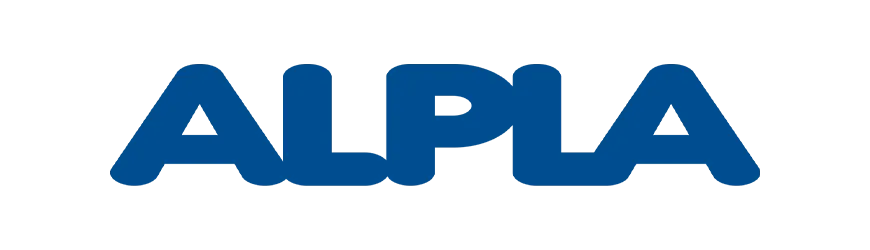 ALPLA