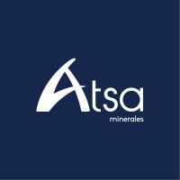 ATSA Minerales