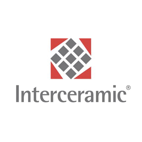 Interceramic