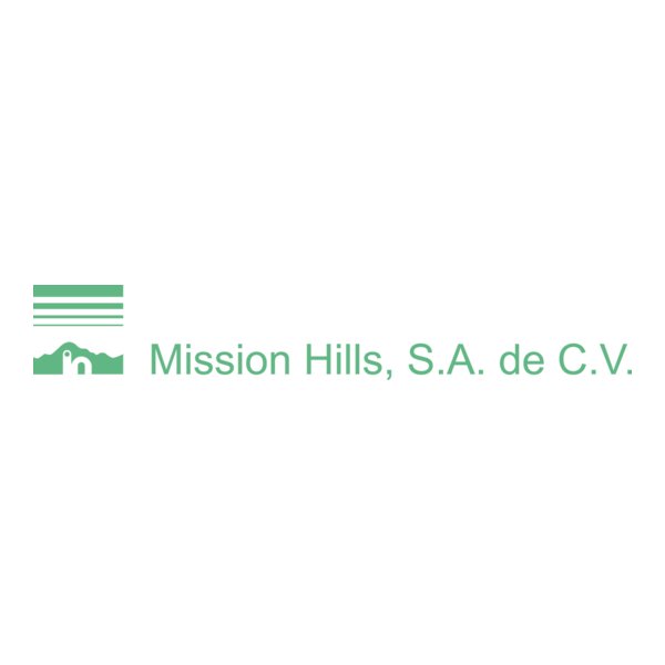 Mission Hills