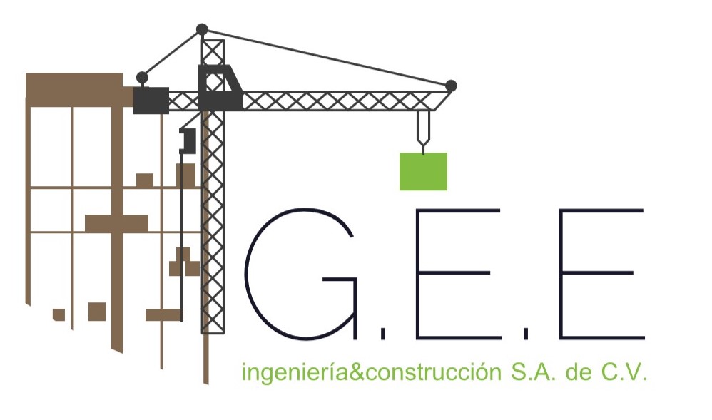G.E.E Ingeniería y Construcción